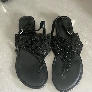 Worn twice! Super cute